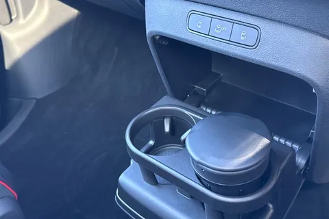  Volkswagen ID. Buzz Pro 86kWh GTX Auto 4Motion 5dr (LWB, 7Seat) Thumbnail #40