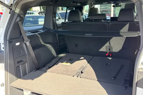  Volkswagen ID. Buzz Pro 86kWh GTX Auto 4Motion 5dr (LWB, 7Seat) Thumbnail #47