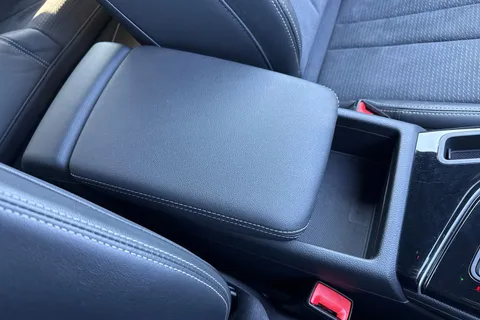 MT72OME Audi A5 2.0 TFSI 35 Black Edition Sportback S Tronic Euro 6 (s/s) 5dr Thumbnail #61