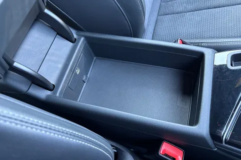 MT72OME Audi A5 2.0 TFSI 35 Black Edition Sportback S Tronic Euro 6 (s/s) 5dr Thumbnail #62