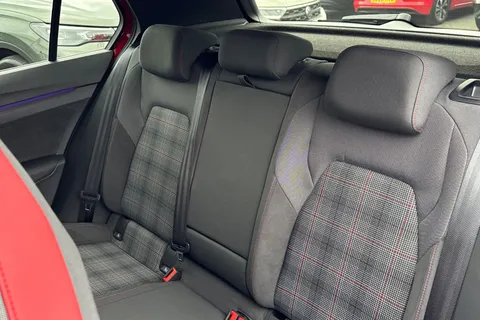 MM24XGN Volkswagen Golf 2.0 TSI GTI 5dr DSG | Harman Kardon | Adaptive chassis control Thumbnail #20