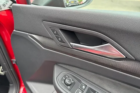 MM24XGN Volkswagen Golf 2.0 TSI GTI 5dr DSG | Harman Kardon | Adaptive chassis control Thumbnail #22