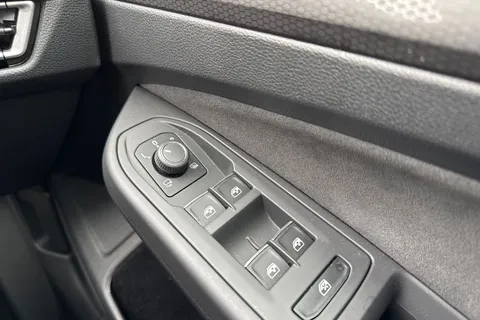 MM24XGN Volkswagen Golf 2.0 TSI GTI 5dr DSG | Harman Kardon | Adaptive chassis control Thumbnail #26