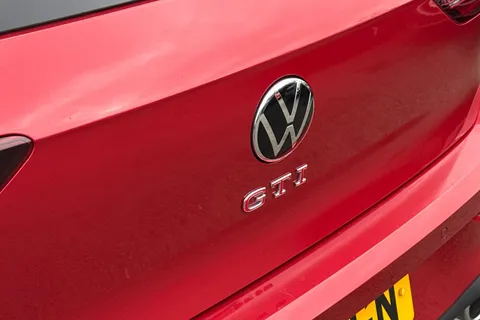 MM24XGN Volkswagen Golf 2.0 TSI GTI 5dr DSG | Harman Kardon | Adaptive chassis control Thumbnail #42