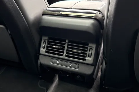 KW74NHJ Land Rover Range Rover Evoque 1.5 P270e Autobiography 5dr Thumbnail #20