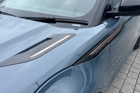 KW74NHJ Land Rover Range Rover Evoque 1.5 P270e Autobiography 5dr Thumbnail #22