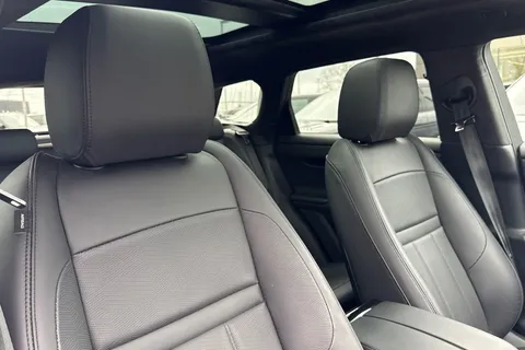 KW74NHJ Land Rover Range Rover Evoque 1.5 P270e Autobiography 5dr Thumbnail #23