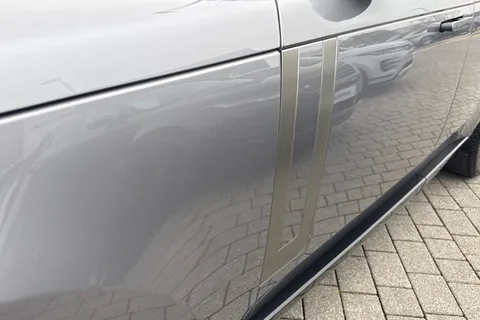 KP24OJH Land Rover Range Rover 3.0 D300 HSE 5dr Thumbnail #22