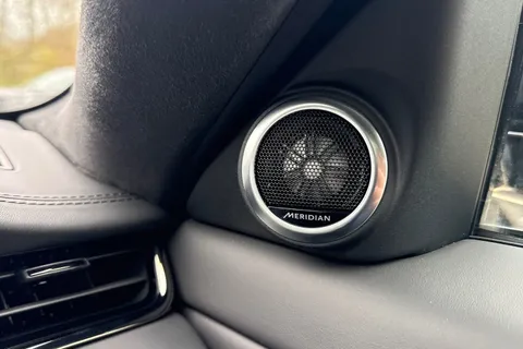 KW74NHJ Land Rover Range Rover Evoque 1.5 P270e Autobiography 5dr Thumbnail #26