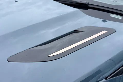 KW74NHJ Land Rover Range Rover Evoque 1.5 P270e Autobiography 5dr Thumbnail #30