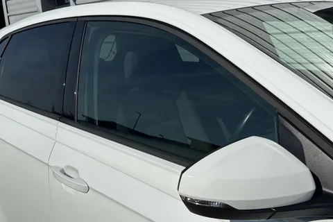 PG21DZX Volkswagen Polo 1.0 TSI Match Euro 6 (s/s) 5dr Thumbnail #26