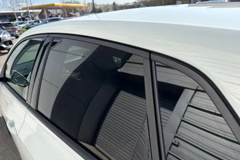 PG21DZX Volkswagen Polo 1.0 TSI Match Euro 6 (s/s) 5dr Thumbnail #27