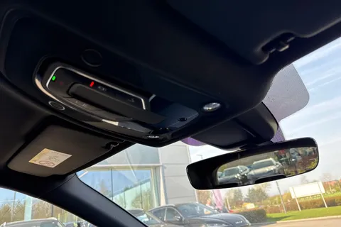 GF70KBX Audi Q5 2.0 TDI 40 S line S Tronic quattro Euro 6 (s/s) 5dr Thumbnail #62