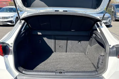 LO22HKE CUPRA Formentor 2.0 TSI V2 DSG 4Drive Euro 6 (s/s) 5dr Thumbnail #8