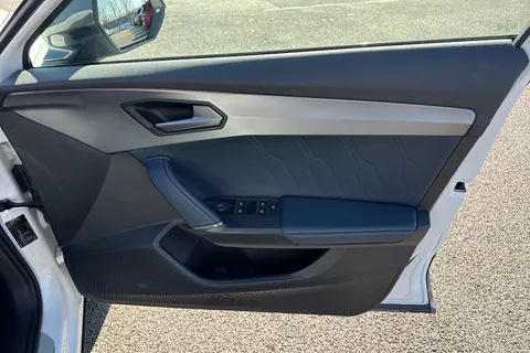 LO22HKE CUPRA Formentor 2.0 TSI V2 DSG 4Drive Euro 6 (s/s) 5dr Thumbnail #22