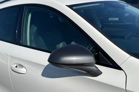 LO22HKE CUPRA Formentor 2.0 TSI V2 DSG 4Drive Euro 6 (s/s) 5dr Thumbnail #29