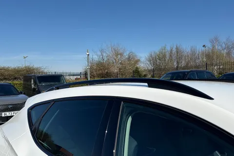 LO22HKE CUPRA Formentor 2.0 TSI V2 DSG 4Drive Euro 6 (s/s) 5dr Thumbnail #30