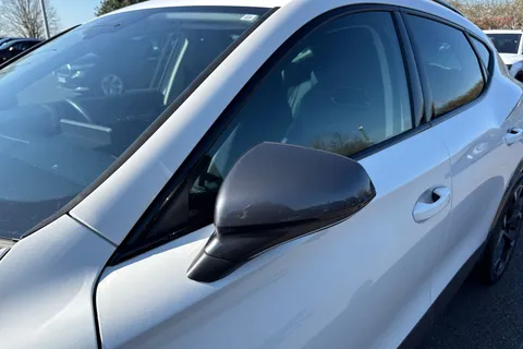 LO22HKE CUPRA Formentor 2.0 TSI V2 DSG 4Drive Euro 6 (s/s) 5dr Thumbnail #31