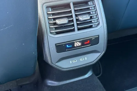 LO22HKE CUPRA Formentor 2.0 TSI V2 DSG 4Drive Euro 6 (s/s) 5dr Thumbnail #34