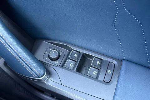 LO22HKE CUPRA Formentor 2.0 TSI V2 DSG 4Drive Euro 6 (s/s) 5dr Thumbnail #43