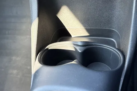 BK15ZTR PEUGEOT 108 1.0 VTi Active Top! 2 Tronic Euro 5 5dr Euro 5 Thumbnail #48