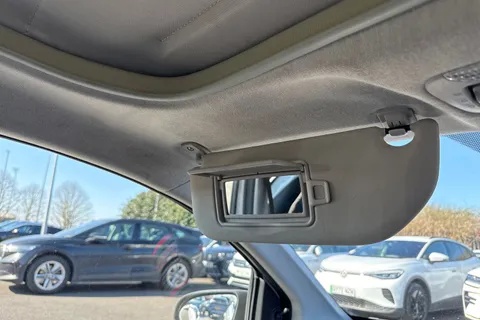 BK15ZTR PEUGEOT 108 1.0 VTi Active Top! 2 Tronic Euro 5 5dr Euro 5 Thumbnail #54