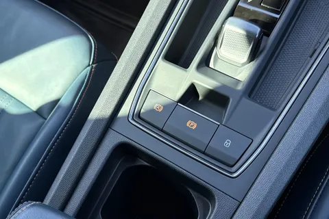 LO22HKE CUPRA Formentor 2.0 TSI V2 DSG 4Drive Euro 6 (s/s) 5dr Thumbnail #58