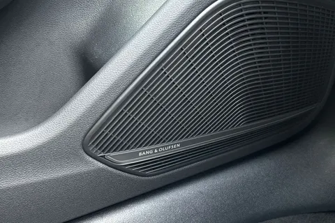 GC19FWM Audi A5 2.0 TDI 40 S line Sportback S Tronic quattro Euro 6 (s/s) 5dr Thumbnail #61