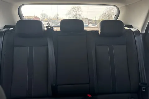 MD23XWB Volkswagen T-Roc 1.0 TSI Life 5dr **17' JOHANNAESBURG ALLOYS** Thumbnail #20