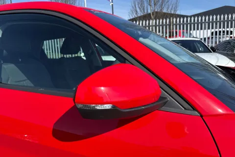 PN23NWH Audi A1 Sport 25 TFSI 95 PS 5-speed Thumbnail #26