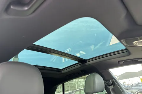  Audi Q8 3.0 TDI V6 Black Edition Tiptronic quattro Euro 6 (s/s) 5dr Thumbnail #27