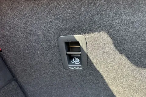 PN23NWH Audi A1 Sport 25 TFSI 95 PS 5-speed Thumbnail #30