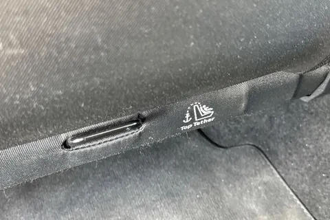 PN23NWH Audi A1 Sport 25 TFSI 95 PS 5-speed Thumbnail #32