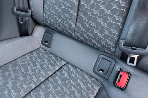 PN23NWH Audi A1 Sport 25 TFSI 95 PS 5-speed Thumbnail #33