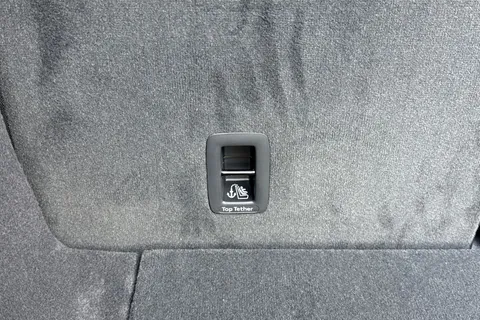  Audi Q8 3.0 TDI V6 Black Edition Tiptronic quattro Euro 6 (s/s) 5dr Thumbnail #35