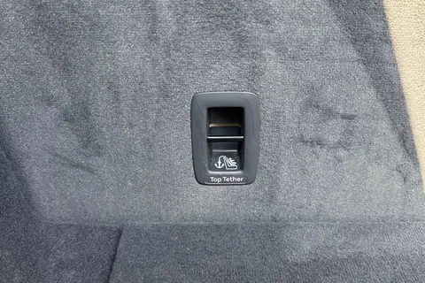 PK74RVR Audi RS Q8 SUV  Launch Edition   600 PS tiptronic Thumbnail #38