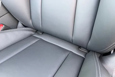  Audi Q8 3.0 TDI V6 Black Edition Tiptronic quattro Euro 6 (s/s) 5dr Thumbnail #45