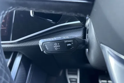 PK74RVR Audi RS Q8 SUV  Launch Edition   600 PS tiptronic Thumbnail #52