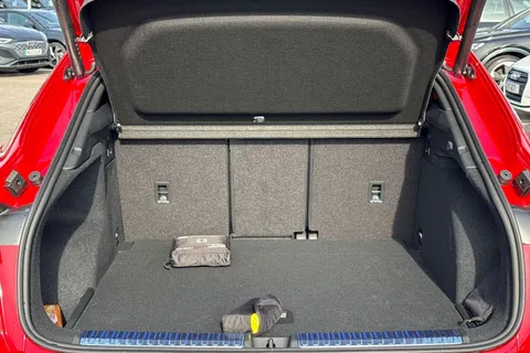  Audi Q3 1.5 TFSI S line Sportback S Tronic Euro 6 (s/s) 5dr Thumbnail #7