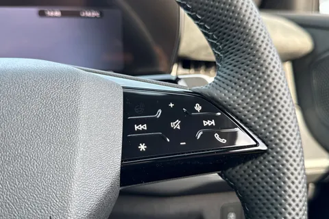  Audi Q3 1.5 TFSI S line Sportback S Tronic Euro 6 (s/s) 5dr Thumbnail #26