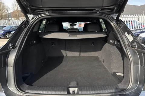 KS74YEE Audi Q6 E-Tron Q6 SUV Edition 1 e-tron quattro  kW Thumbnail #8