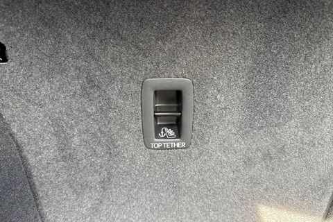 KS74YEE Audi Q6 E-Tron Q6 SUV Edition 1 e-tron quattro  kW Thumbnail #42