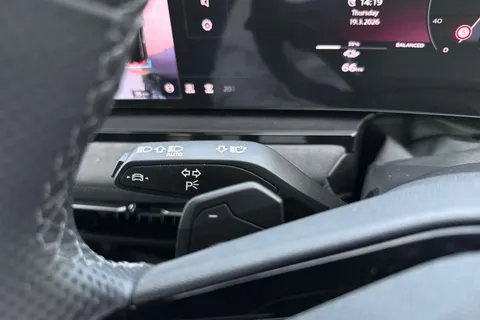 KS74YEE Audi Q6 E-Tron Q6 SUV Edition 1 e-tron quattro  kW Thumbnail #46