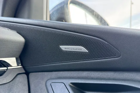 KS74YEE Audi Q6 E-Tron Q6 SUV Edition 1 e-tron quattro  kW Thumbnail #48