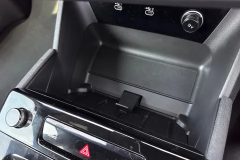 KS74YEE Audi Q6 E-Tron Q6 SUV Edition 1 e-tron quattro  kW Thumbnail #55