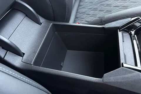 KS74YEE Audi Q6 E-Tron Q6 SUV Edition 1 e-tron quattro  kW Thumbnail #56