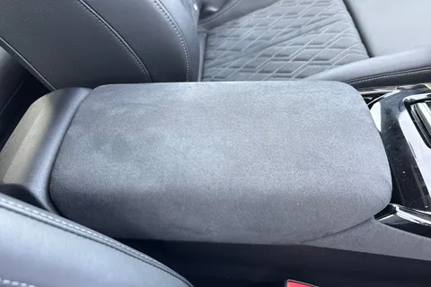 KS74YEE Audi Q6 E-Tron Q6 SUV Edition 1 e-tron quattro  kW Thumbnail #57