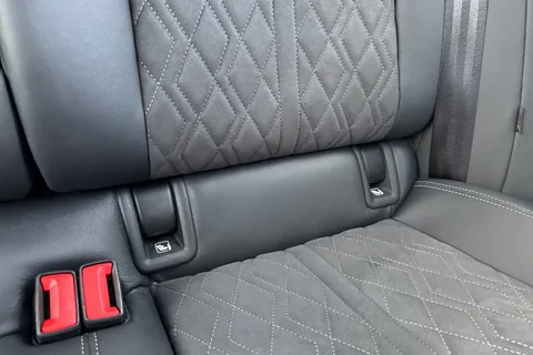 KS74YEE Audi Q6 E-Tron Q6 SUV Edition 1 e-tron quattro  kW Thumbnail #61