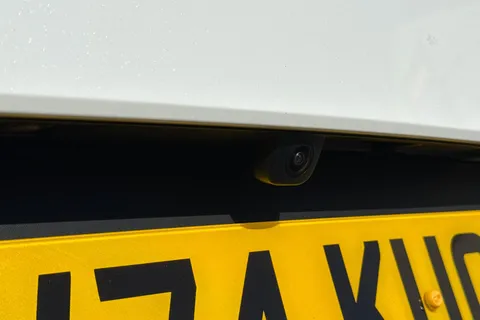 DV74KUG Kia Sportage 1.6T GDi 157 48V ISG 3 5dr DCT Thumbnail #29