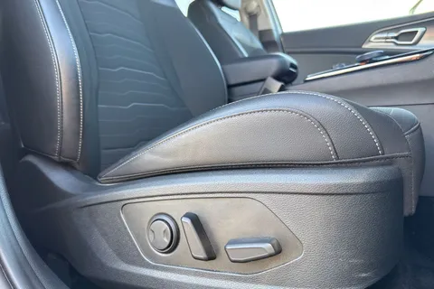 DV74KUG Kia Sportage 1.6T GDi 157 48V ISG 3 5dr DCT Thumbnail #34